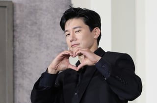 "3억 버는데 생활고?"...김무열 병역기피 의혹, 오히려 미담 된 사연