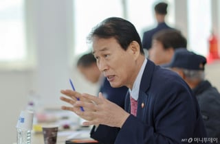 호국영상서 '6·25전쟁' 빠졌다?…보훈부 "희생·헌신 감사 메시지 담아"