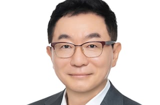 제닉스큐어, 화이자 출신 한성일 박사 각자대표이사 선임