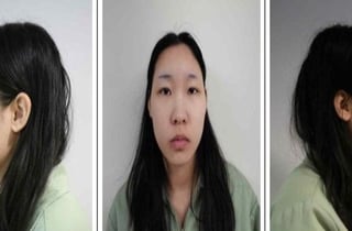 '모텔 살인' 김소영 측 "추가 피해자 3명 만났지만, 약물 건넨 적 없어"
