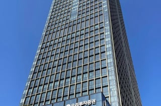우리투자증권, 에코프로 인니 법인 '1200억 조달' 단독 주관