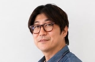 [전시로 읽는 시대감각] '잘하는' 홍보와 '올바른' 홍보 사이에서