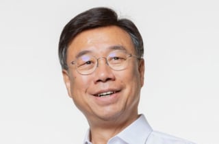 더 견고해진 민선 9기 성남시 신상진호…'희망성남혁신위' 12일 출범