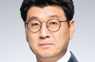 리벨리온, 문병준 전 주사우디 대사대리 전략고문으로 위촉