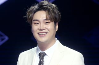 "처음 본 여성 강제추행, 상상 어려워"…유재환, 항소심서도 혐의 부인
