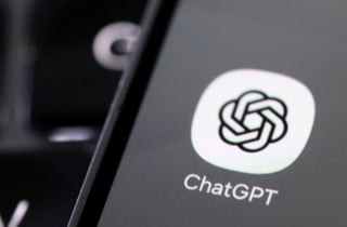 캐나다도 16세 미만 SNS 금지 추진…AI 챗봇 규제도