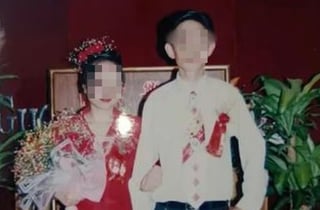 "치료비 158만원도 없었는데"…10년 폭행 남편, 알고 보니 31억 숨겼다