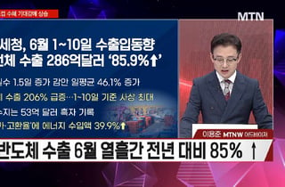 [시선강탈] 에이치브이엠 vs 엠케이전자 vs 디아이, 공략법은?