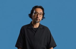 '참교육' 홍종찬 감독 "김무열 역량 믿었다, 신인들까지 챙겨" [인터뷰]
