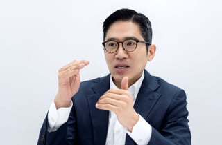 [단독] '프로테오믹스 선도' 베르티스, 기술성 평가 통과…IPO 정조준