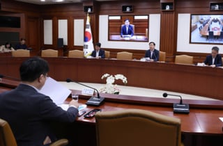 공장·창고 19만동 화재안전 들여다본다…정부 합동점검 착수