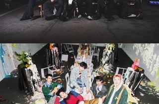 클로즈 유어 아이즈·NEXZ, 'ACON 2026'서 역대급 댄스 컬래버 예고