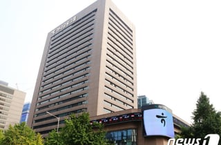 하나은행, 고액연봉자도 신용대출 한도 최대 '1억원' 제한