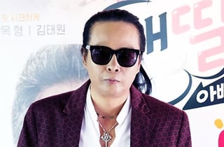 [단독] 김태원, '불후'서 부활 40주년 기념 특집...강승윤→이예지 출격