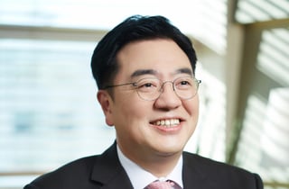 동구바이오 "'들어오고 싶은 회사, 나가기 싫은 회사'가 성장 원동력"