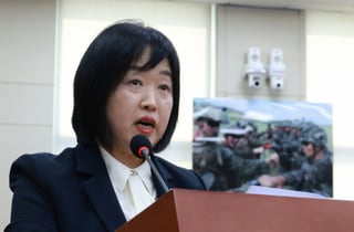 병무청 1년 성과…"병역기피자 신상공개 확대·공군 블라인드 선발"