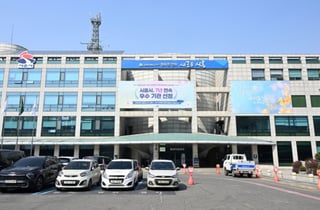 시흥시 도시계획 '사전협상제' 도입…개발이익 환수·특혜 논란 차단