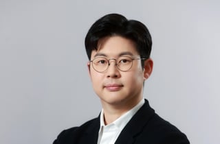 [투데이 窓]AI 3강이라는 목표, 다시 묻는다