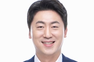 롯데하이마트, 김종윤 신임 대표 내정…사업 혁신 속도