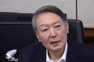 윤석열 전 대통령 '평양 무인기 침투' 징역 30년…"정당한 군사작전 아냐"