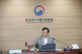 인스타그램·페이스북 '미흡'…방미통위, 이용자보호 평가 공개