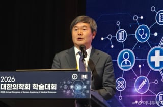 '최장 의정갈등' 겪은 의료계, 전공의 교육 재정비…"K-수련모델 정립"