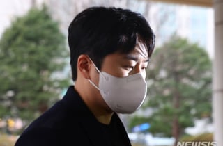 만취 질주, 운전자 바꿔치기..."집유+벌금 10만원" 가수 이루의 추락[뉴스속오늘]