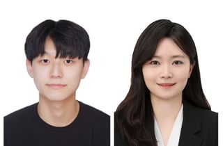 "수소 생산·발전 하나로" 한국공학대, 차세대 재생 연료전지 구조 개발