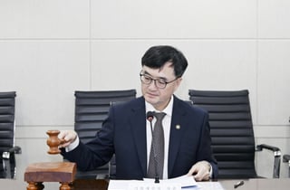공공부문 신속집행 348.4조…"재정지원 효과 체감되도록 만전"