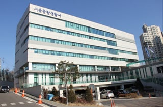 필라테스장 사흘간 기웃대다 침입한 30대…집에선 딥페이크 음란물 발견