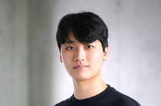 출범하자마자 '삐걱' K-문샷…이민형 PD, 논란 끝 사의 표명