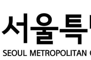 의료관광객 176만명 시대…서울시, 의료통역 코디네이터 역량 강화
