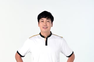 "후배 황인범, 평점 10점 줍니다!" 송종국이 본 체코전 '원터치 매직'... 우려했던 스리백도 "거대한 중압감 견뎠다" [★월드컵 인사이트 송종국]