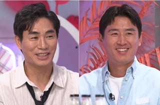 '불후' 김태영, '손흥민 마스크 투혼'에 "제가 시초"