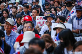 "인천·전남 후보 같은 득표수, 부정선거 증거라고?" 통계학자들이 답했다