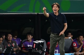 "월드컵 끝나면 해지?"…4900원으로 넷플릭스까지 본전 뽑는 법