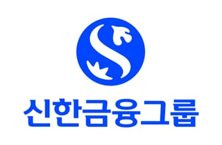 "신한금융, 2Q 순익 1.7조 전망…목표주가 13.5만원으로↑"-하나