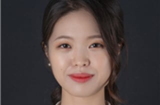 [법] 정보공개청구, 형사고발은 조합원 제명 사유 될 수 없어
