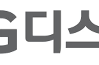 LG디스플레이, 밸류에이션 고점에 근접…주가 조정 시 매수-iM