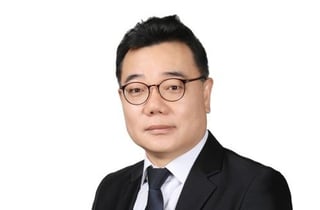 차고(Garage)를 잃어버린 청년들