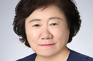 한국여성과학기술인육성재단 신임 이사장에 윤혜온 KBSI 박사