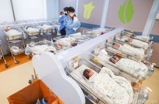 저고위, 인구슬로건 1등에 '우리아이 웃음소리, 우리가족 잇는소리'선정