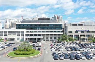 구미시, AI·창업 중심 기업 지원 체계 혁신 속도