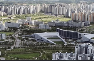 충남도 '공동체 지역문제 해결단' 운영…다음 달 2일까지 아이디어 접수