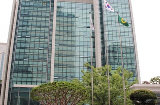 농협, 연내 8800억 연체채권 소각…포용금융 속도전