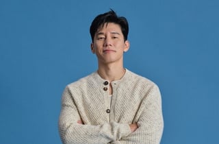 김무열, '참교육' 글로벌 돌풍에 "기쁜 만큼 무거운 책임감 느껴" [인터뷰]