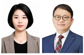 "인슐린 주사 대신 인공췌장" 순천향대, 당뇨병 치료 새 길 열었다