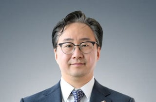 한·미 크로스보더 상속의 함정…모르면 이중과세에 형사처벌까지