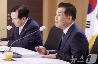 장인화 포스코 회장 "전 사업장 동일 재해 반복 없도록 모든 역량 동원"
