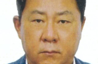 SH, 건설사업본부장에 이철규 건설공사처장 임명